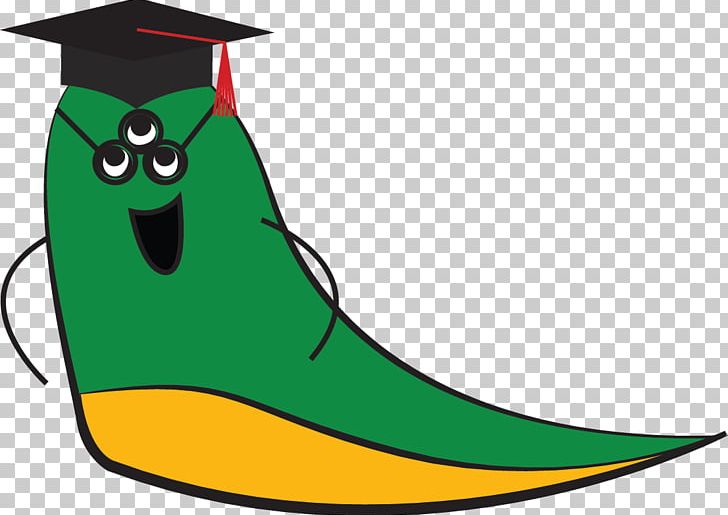 Illustration Cartoon Tree Shoe PNG, Clipart, Artwork, Beak, Cartoon, Graduation Ceremony, Green Free PNG Download