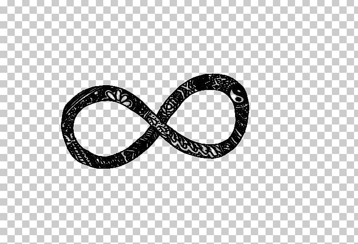Infinity Symbol Infinite PNG, Clipart, Black And White, Circle, Computer Icons, Desktop Wallpaper, Infinite Free PNG Download
