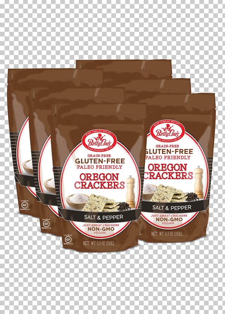 Ingredient Salt Cracker Gluten-free Diet Flavor PNG, Clipart,  Free PNG Download