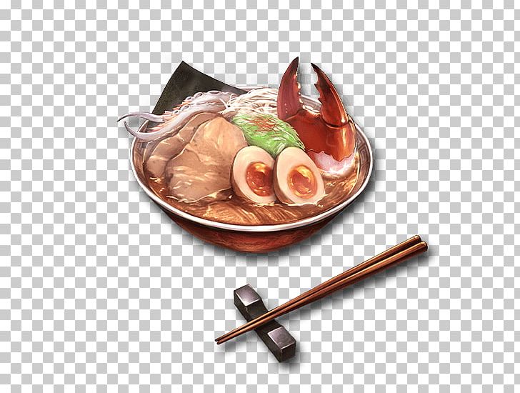 Japanese Cuisine Granblue Fantasy Chopsticks Ramen Noodle PNG, Clipart, Animal Source Foods, Asian Food, Bowl, Chopsticks, Cuisine Free PNG Download