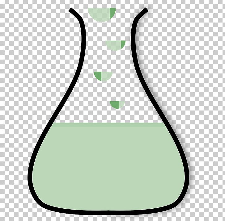 Laboratory Flasks Chemistry Erlenmeyer Flask Chemical Substance PNG, Clipart, Area, Artwork, Chemical Substance, Chemistry, Clip Art Free PNG Download