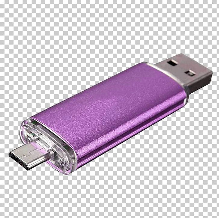 Laptop USB Flash Drives USB On-The-Go Computer Data Storage PNG, Clipart, Computer, Computer Component, Computer Data Storage, Data Storage, Data Storage Device Free PNG Download