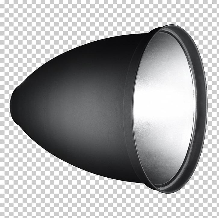 Lighting Reflector Lichtformer United States PNG, Clipart, Adapter, Aluminium, Angle, Black, Camera Free PNG Download