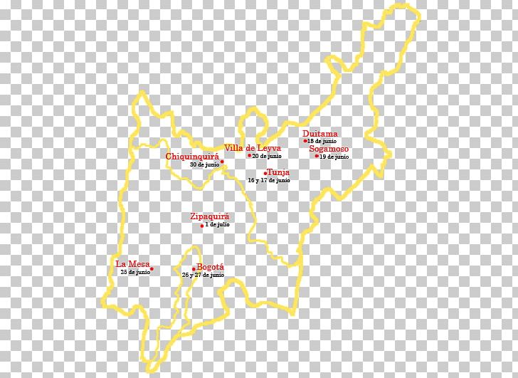 Line Map Tuberculosis PNG, Clipart, Area, Line, Map, Text, Tuberculosis Free PNG Download