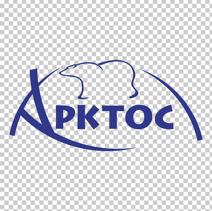 Logo Brand Font Crimea Russia PNG, Clipart, Air Conditioners, Air Door, Area, Blue, Brand Free PNG Download