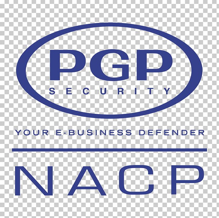 Logo Brand Font Product Line PNG, Clipart, Area, Blue, Brand, Grilling, Line Free PNG Download