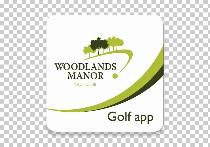 Logo Brand Green Golf Font PNG, Clipart, Brand, Club, Golf, Golf Club, Green Free PNG Download