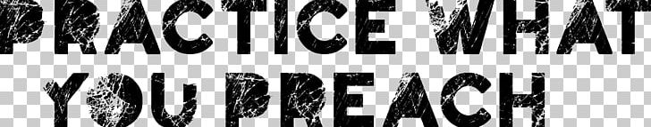 Logo Brand Preacher Font PNG, Clipart, 2012, Behavior, Bestseller, Black And White, Bottle Free PNG Download