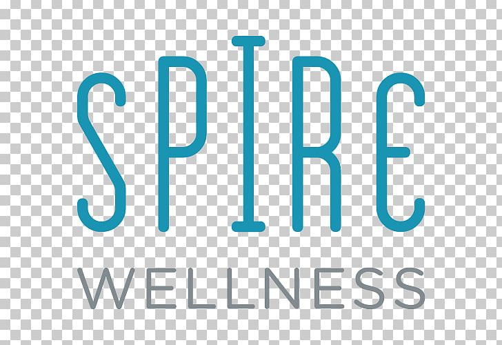 Maximum Health Wellness Centre Intern Industry Indiana Wesleyan University Organization PNG, Clipart, Acupuncture, Area, Back To Basics Health Wellness, Brand, Business Free PNG Download