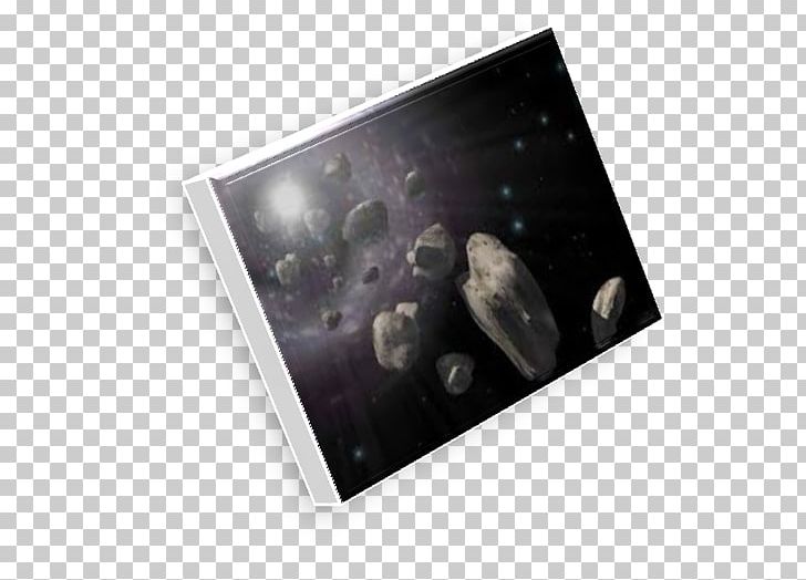 Meteorite Space PNG, Clipart, Asteroid, Astronomi, Meteor, Meteorite, Nature Free PNG Download