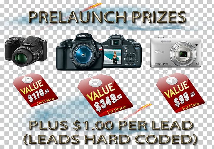 Mirrorless Interchangeable-lens Camera Camera Lens Canon EOS Rebel T3 12.2 MP SLR PNG, Clipart, Brand, Camera, Camera Lens, Cameras Optics, Canon Free PNG Download