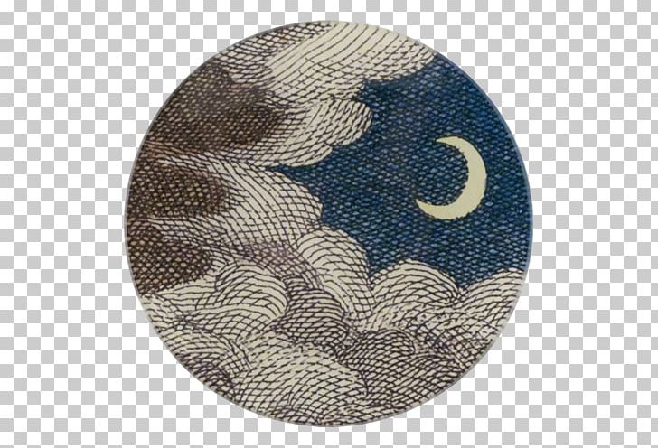 New Moon Crescent Lunar Phase Lunar Eclipse PNG, Clipart, Cloud, Crescent, Decoupage, Eclipse, Eye Free PNG Download