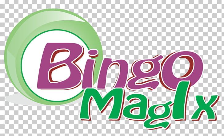 Online Bingo Game Microgaming Gambling PNG, Clipart, Area, Bingo, Brand, Circle, Gambling Free PNG Download