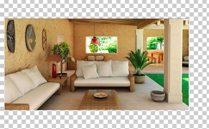 Palapa English Country House Ceramic Garden PNG, Clipart, Angle, Apartment, Ceramic, Couch, Emac Free PNG Download
