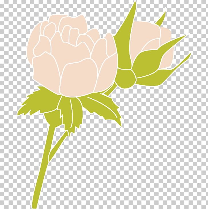 Paper Beach Rose Orchids Flower PNG, Clipart, Adhesive, Beach Rose, Bouquet, Branch, Flora Free PNG Download