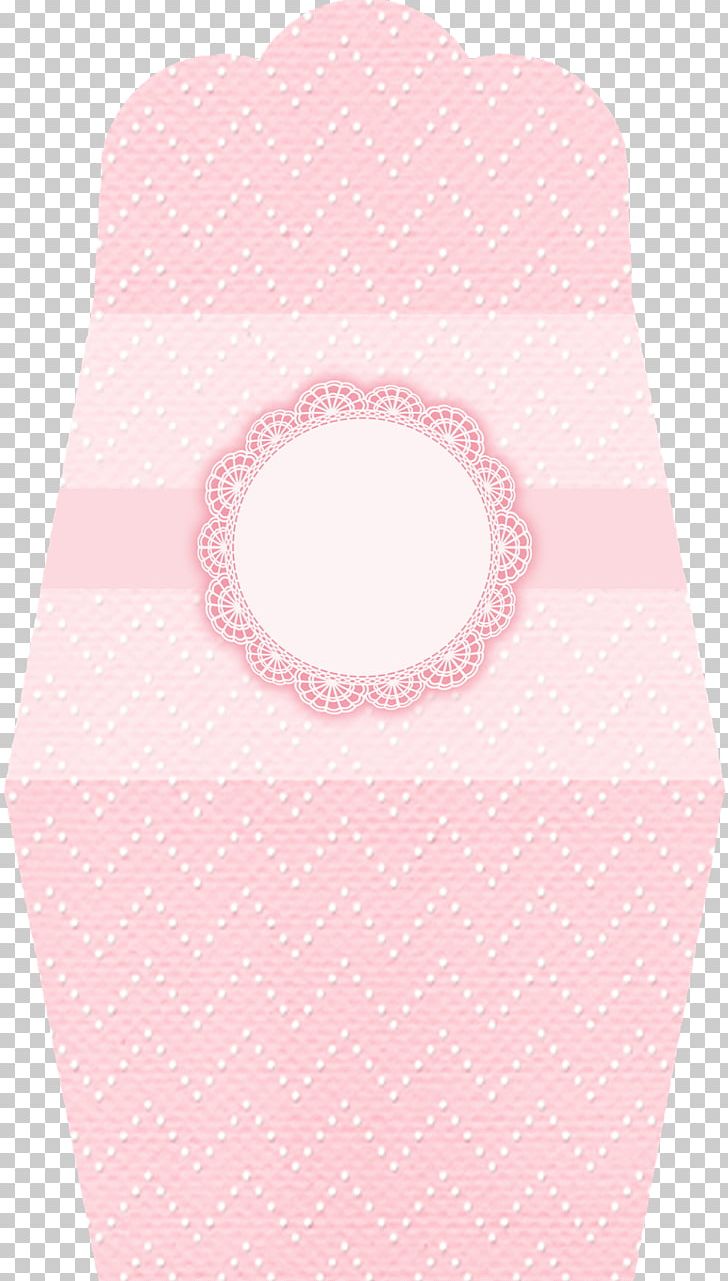 Paper Convite Gratis Printing Party PNG, Clipart, Baby Shower, Bib, Blue, Convite, Crown Free PNG Download