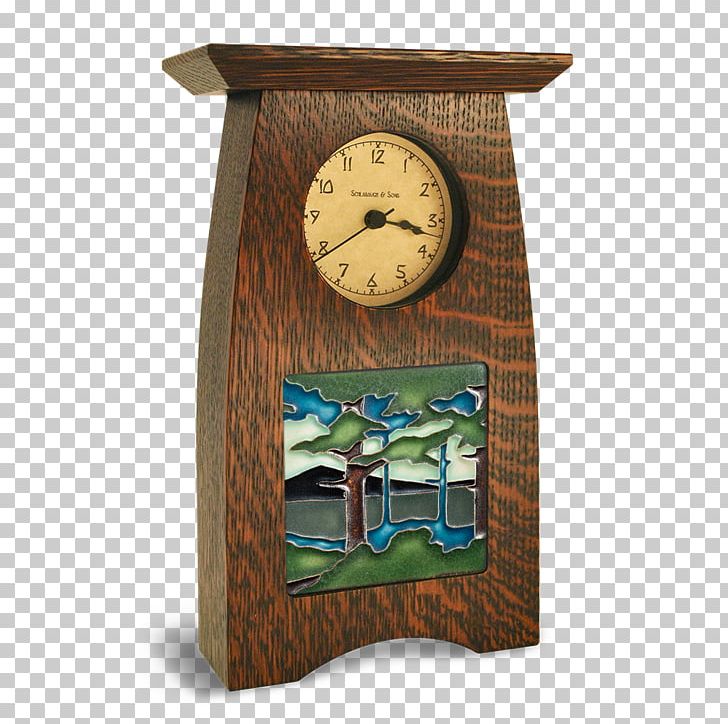 Pendulum Clock Balance Wheel Furniture Gear PNG, Clipart, Art, Balance Wheel, Carpet, Clock, Clothing Accessories Free PNG Download