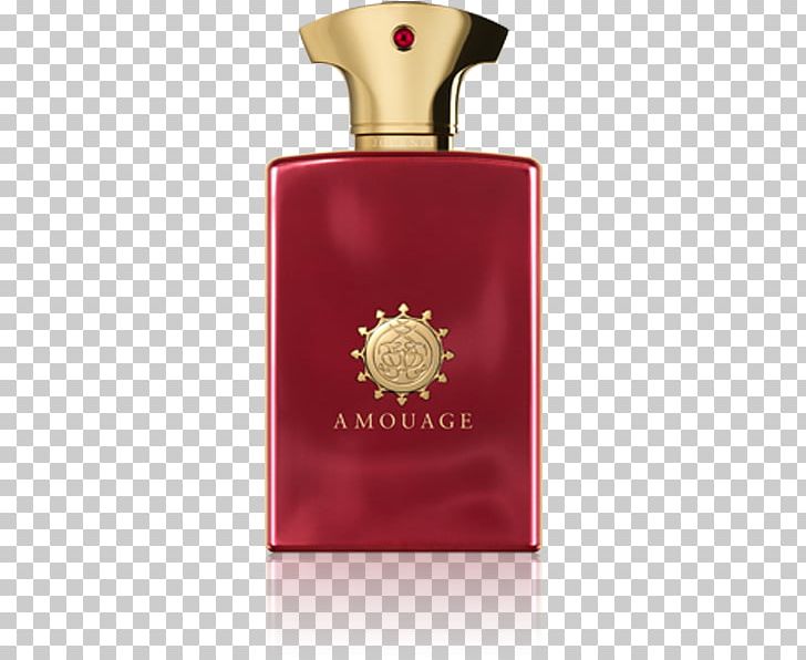 Perfume Amouage Honour Eau De Parfum Spray Amouage Man 0.05 Oz EDP Vial Spray Amouage Interlude Eau De Parfum Spray PNG, Clipart, Amouage, Cosmetics, Perfume Free PNG Download