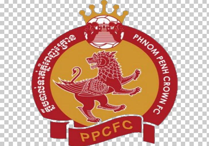 Phnom Penh Crown FC Home United FC Cambodian League Nagaworld FC PNG, Clipart, Afc Cup, Boeung Ket Football Club, Brand, Cambodia, Cambodia National Football Team Free PNG Download