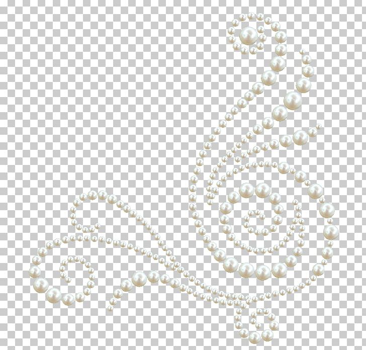 Photography PNG, Clipart, Body Jewelry, Computer Software, Encapsulated Postscript, Jewellery, Material Free PNG Download
