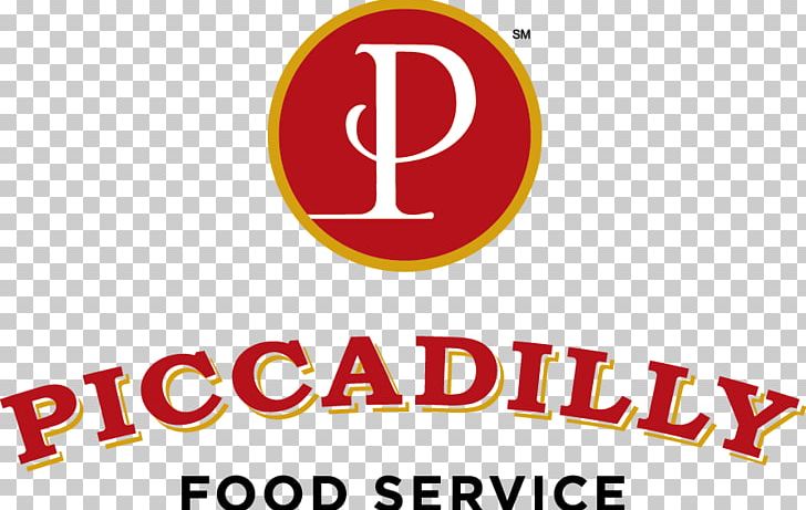 Piccadilly Restaurants Logo Foodservice Catering PNG, Clipart, Advertising, Area, Brand, Catering, Chief Executive Free PNG Download