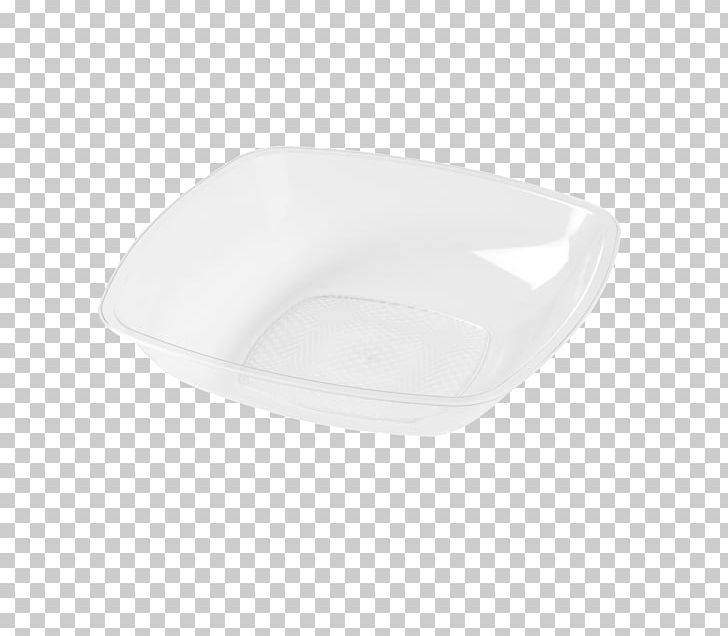 Plastic Tableware PNG, Clipart, 1 Plat Of Rice, Angle, Plastic, Tableware, White Free PNG Download