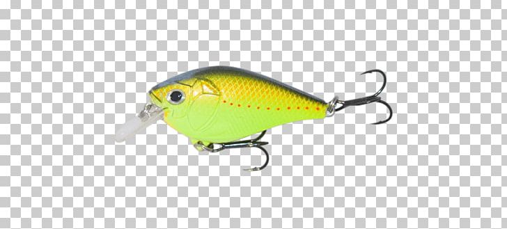 Plug Perch Fishing Baits & Lures Copper PNG, Clipart, Bait, Beak, Bird, Copper, Fish Free PNG Download