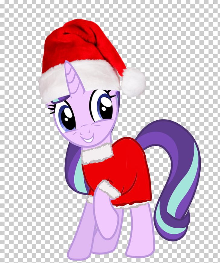 Pony Christmas PNG, Clipart, Art, Cartoon, Christmas, Deviantart, Fictional Character Free PNG Download
