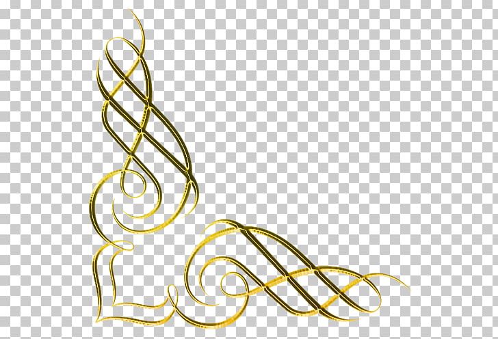 Religion Islam Painting PNG, Clipart, Allah, Animation, Body Jewelry, Circle, Clip Art Free PNG Download