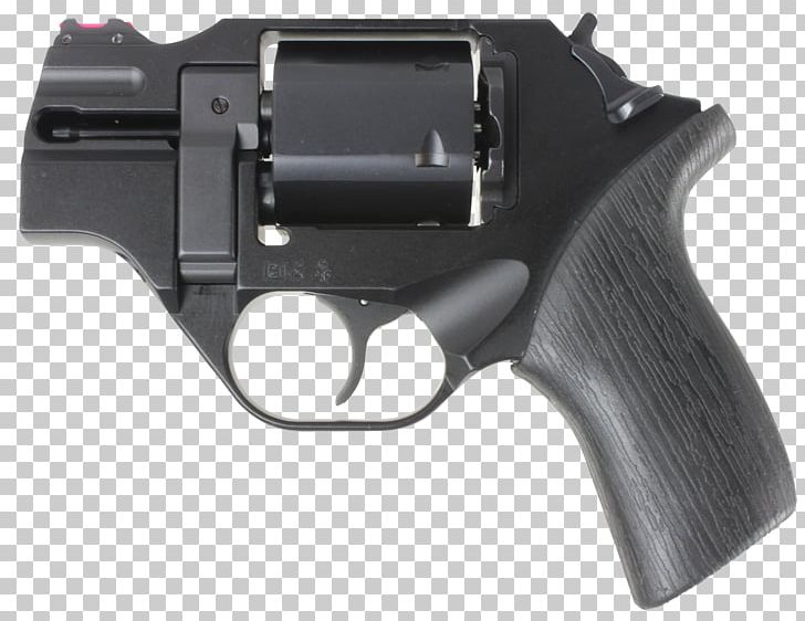 Revolver Chiappa Rhino Chiappa Firearms .357 Magnum Hi-Point Firearms PNG, Clipart, 9 Mm Caliber, 357 Remington Maximum, 919mm Parabellum, Air Gun, Airsoft Free PNG Download