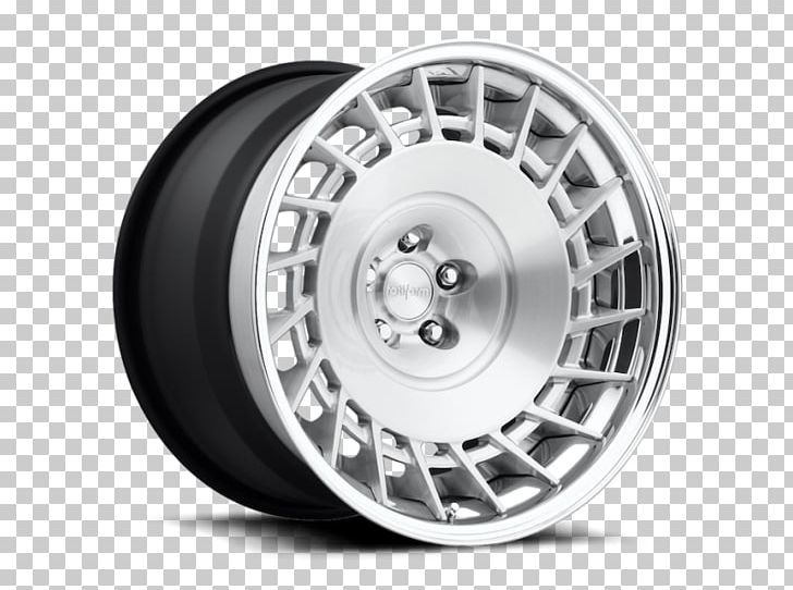 Rotiform PNG, Clipart, 6061 Aluminium Alloy, Alloy Wheel, Aluminium, Automotive Tire, Automotive Wheel System Free PNG Download