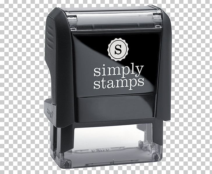 Rubber Stamp Trodat Postage Stamps Ink Seal PNG, Clipart, Business, Engraving, Hardware, Ink, Natural Rubber Free PNG Download