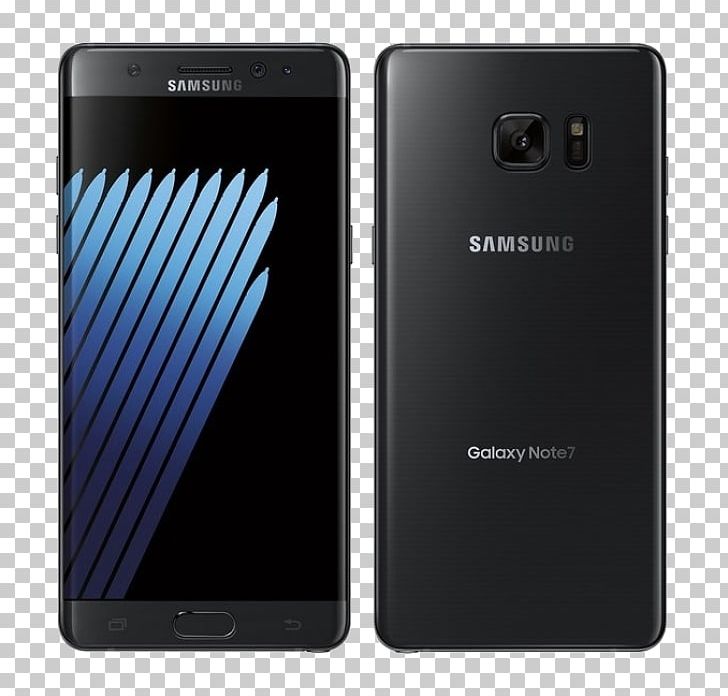 Samsung Galaxy S7 Smartphone Samsung Galaxy Note 7 PNG, Clipart, Cellular Network, Electronic Device, Gadget, Mobile Phone, Mobile Phones Free PNG Download