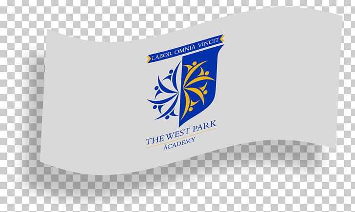 School The West Park Academy West Park Academy Of Fine Arts Letter PNG, Clipart,  Free PNG Download