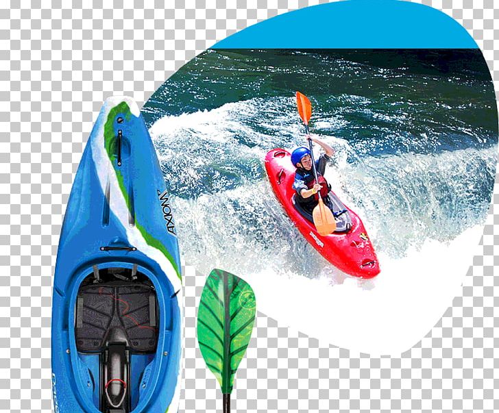 Sea Kayak Rafting Inflatable Boat Gatlinburg PNG, Clipart, Boat, Boating, Gatlinburg, Great Smoky Mountains, Personal Protective Equipment Free PNG Download