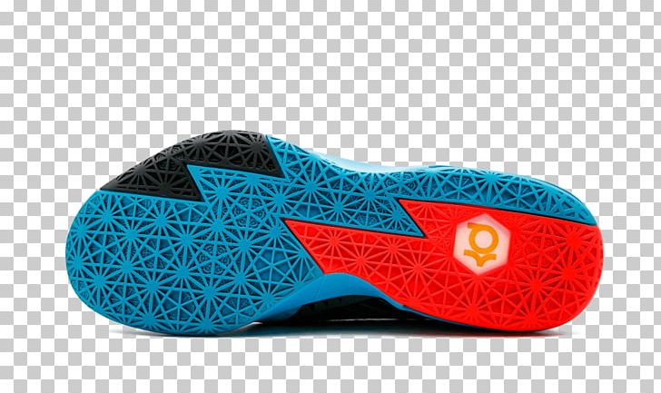 Slipper Shoe Product Design Cross-training PNG, Clipart, Aqua, Blue, Cobalt Blue, Crosstraining, Cross Training Shoe Free PNG Download