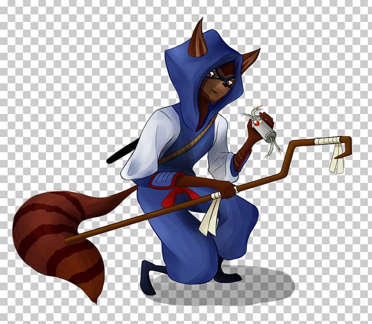 Sly Cooper: Thieves In Time Sly Cooper And The Thievius Raccoonus Sly 3: Honor Among Thieves Sly 2: Band Of Thieves Video Game PNG, Clipart, Animation, Art, Carnivoran, Drawing, Fall In Love Free PNG Download