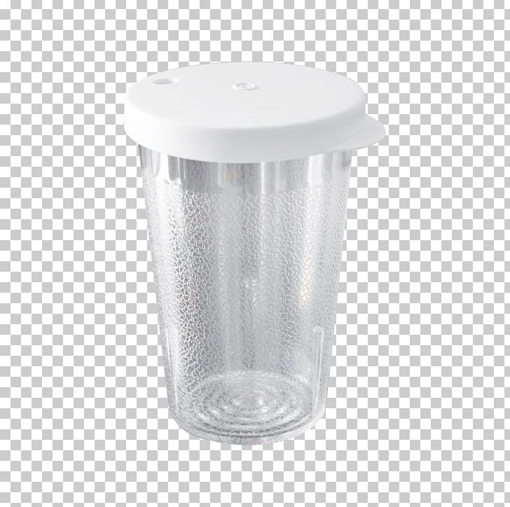 Small Appliance Glass Plastic PNG, Clipart, Ankle Monitor, Cylinder, Drinkware, Glass, Lid Free PNG Download