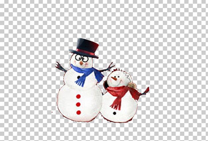 Snowman Christmas PNG, Clipart, Child, Chr, Christmas, Christmas Border, Christmas Decoration Free PNG Download