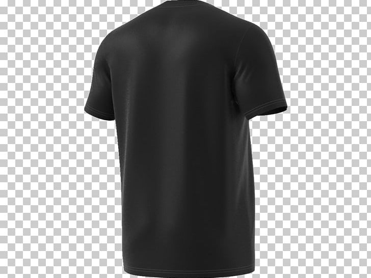 T-shirt NFL Super Bowl Polo Shirt New England Patriots PNG, Clipart, Active Shirt, Black, Clothing, Fanatics, Longsleeved Tshirt Free PNG Download
