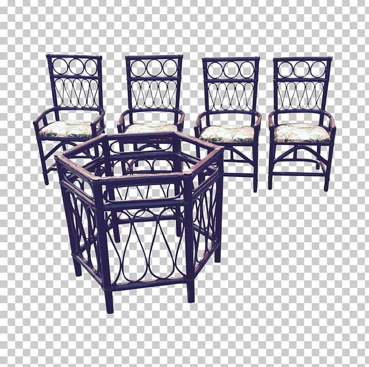 Table Chair Bench Line Angle PNG, Clipart, Angle, Bench, Chair, Furniture, Line Free PNG Download