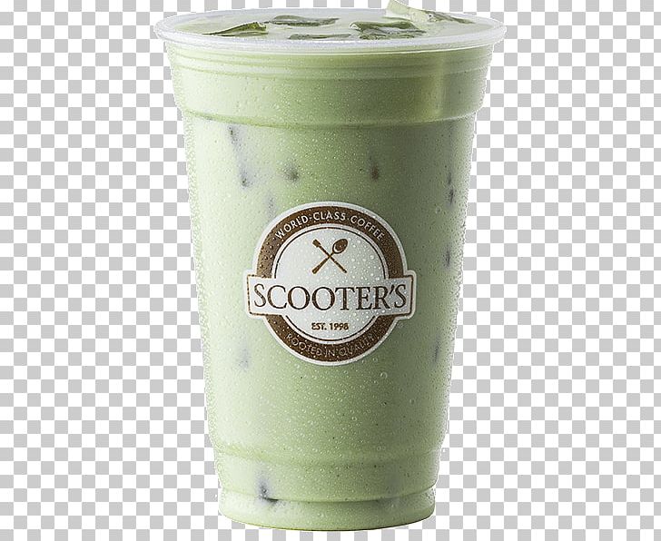 Tea Scooter’s Coffee Matcha Menu PNG, Clipart, Coffee, Cup, Flavor, Franchising, Health Shake Free PNG Download