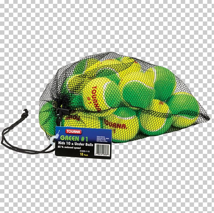Tennis Balls Compression Mesh PNG, Clipart, Bag, Baseball, Compression, Mesh, Sports Free PNG Download