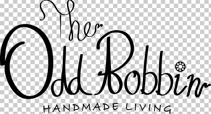 The Odd Bobbin Gift Shop Leeds Love PNG, Clipart, Area, Black, Black And White, Bradford, Brand Free PNG Download