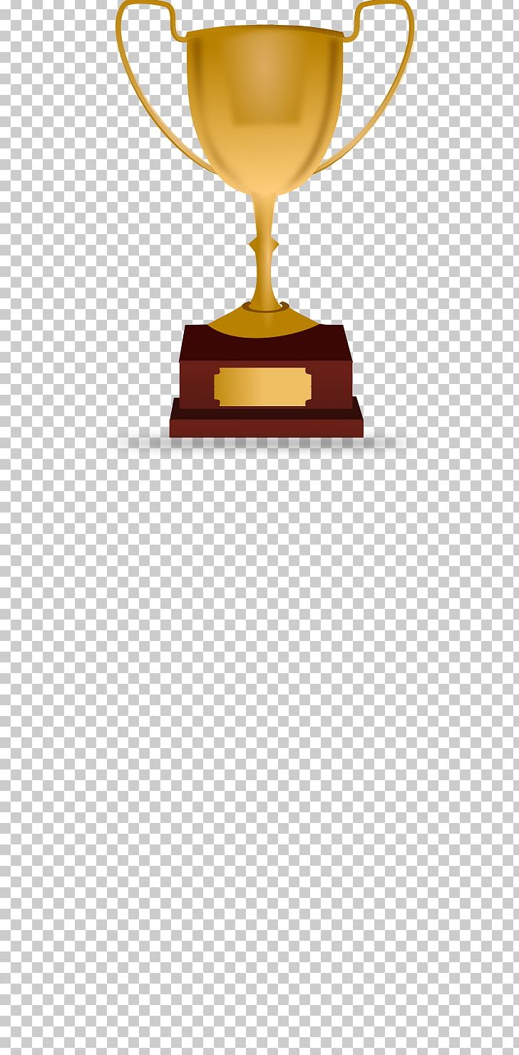 Trophy Computer Icons PNG, Clipart, Award, Champion, Computer Icons, Cup, Free Content Free PNG Download
