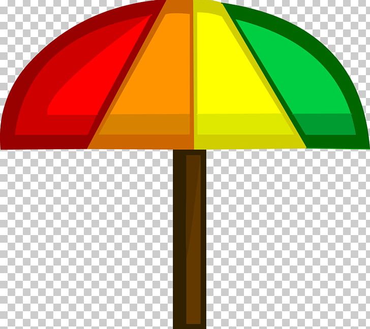 Umbrella Rain Asteroid Body PNG, Clipart, Angle, Asteroid Body, Auringonvarjo, Camera, Child Free PNG Download
