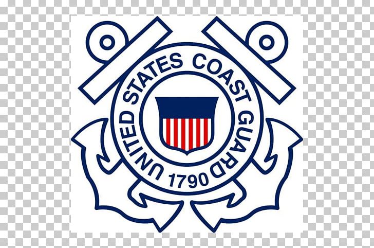 United States Coast Guard United States Navy United States Armed Forces US Coast Guard Headquarters Coast Guard Day PNG, Clipart, Area, Brand, Circle, Line, Logo Free PNG Download