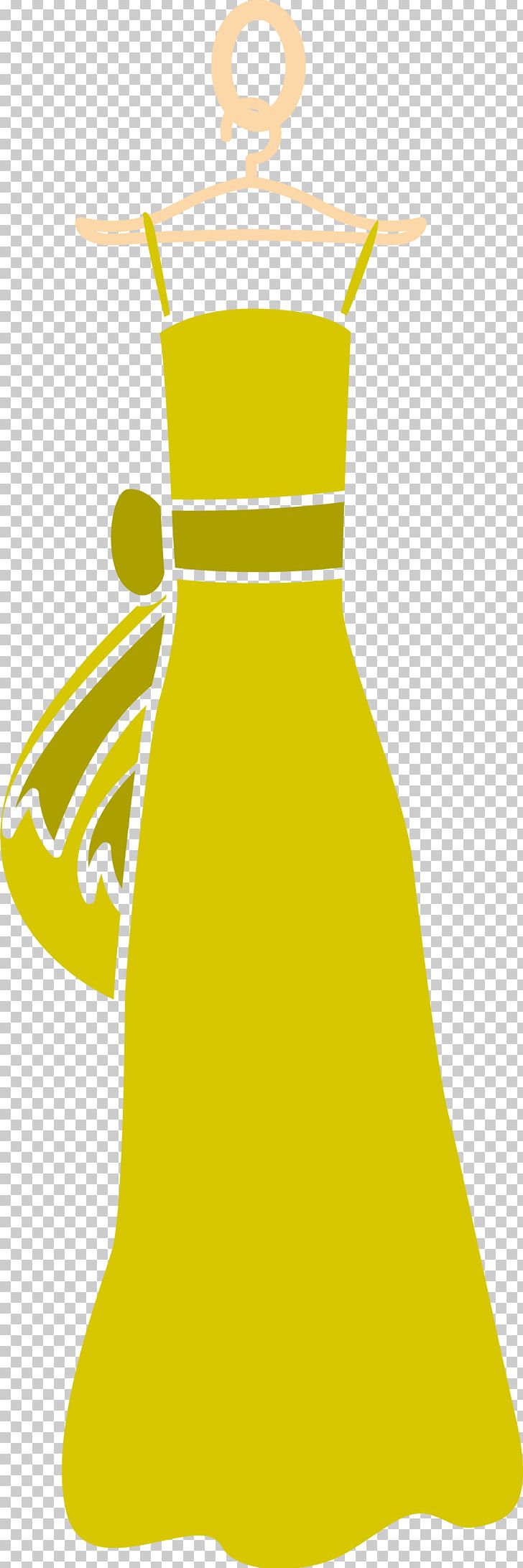 Wedding Dress Designer PNG, Clipart, Bride, Clothing, Contemporary Western Wedding Dress, Day Dress, Formal Wear Free PNG Download