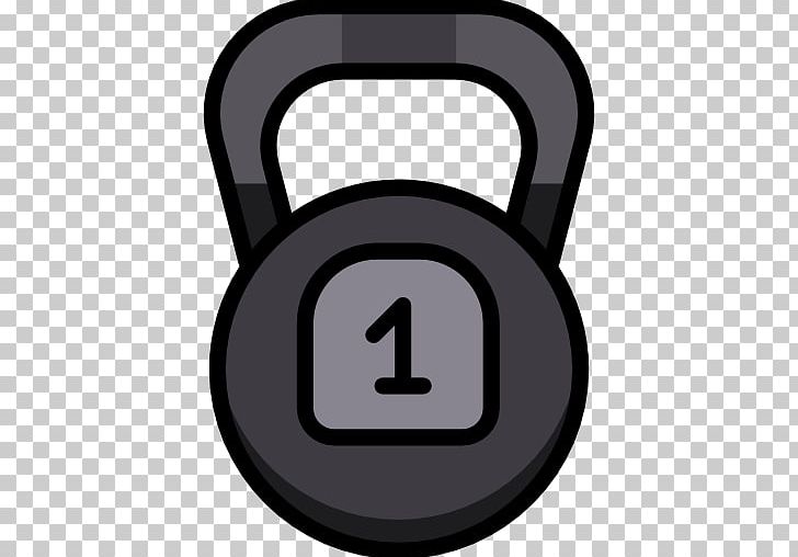 Weight Training Font PNG, Clipart, Art, Exercise Equipment, Kettlebell, Padlock, Symbol Free PNG Download