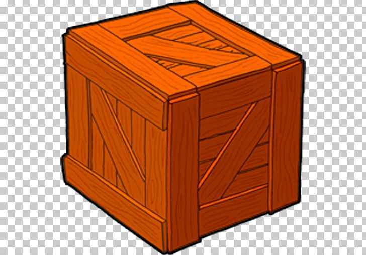 Wooden Box PNG, Clipart, 3 D, 3 D Box, Angle, Box, Chest Free PNG Download